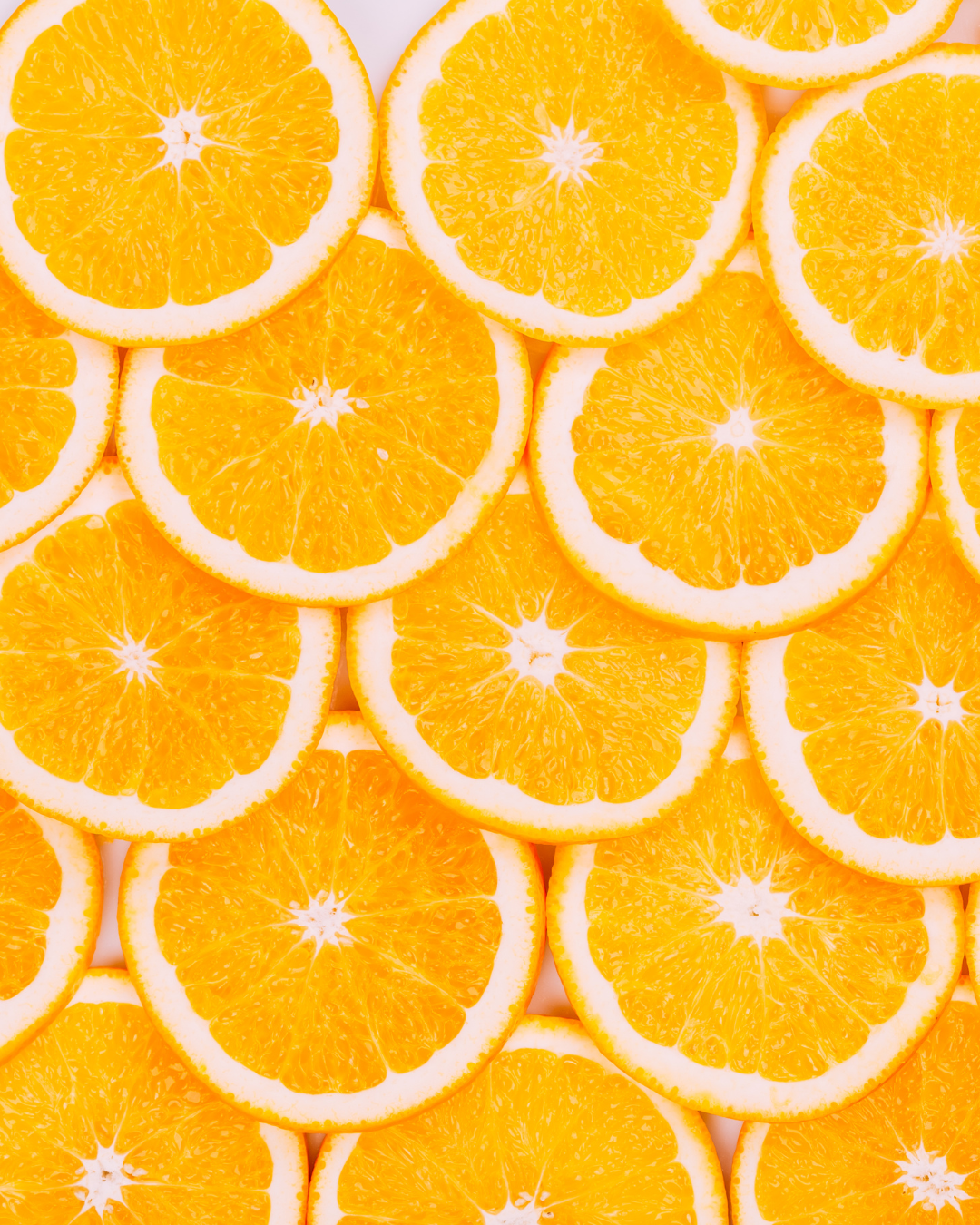 (300g) תפוז מתוק - ENERGY נר