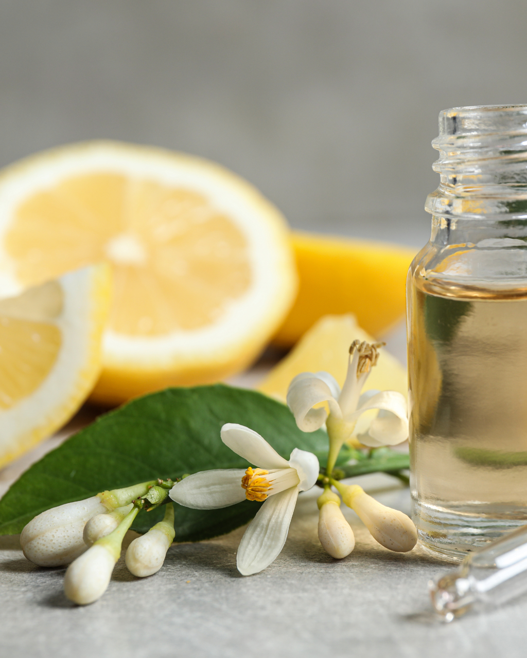 (300g)HAPPINESS נר