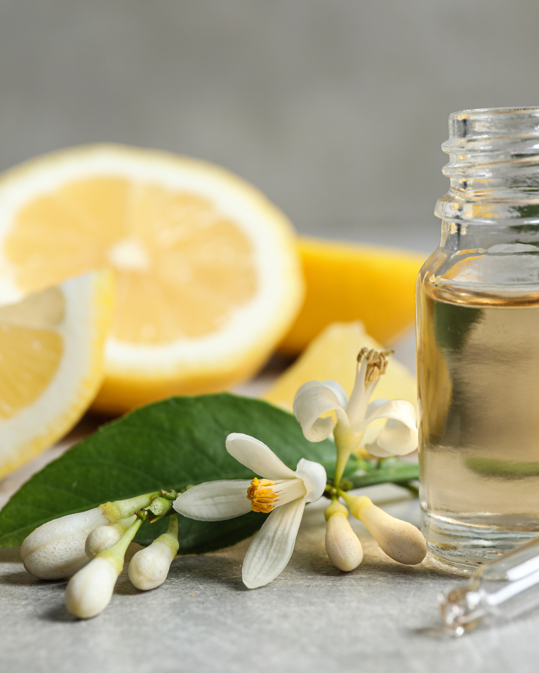 (300g)HAPPINESS נר