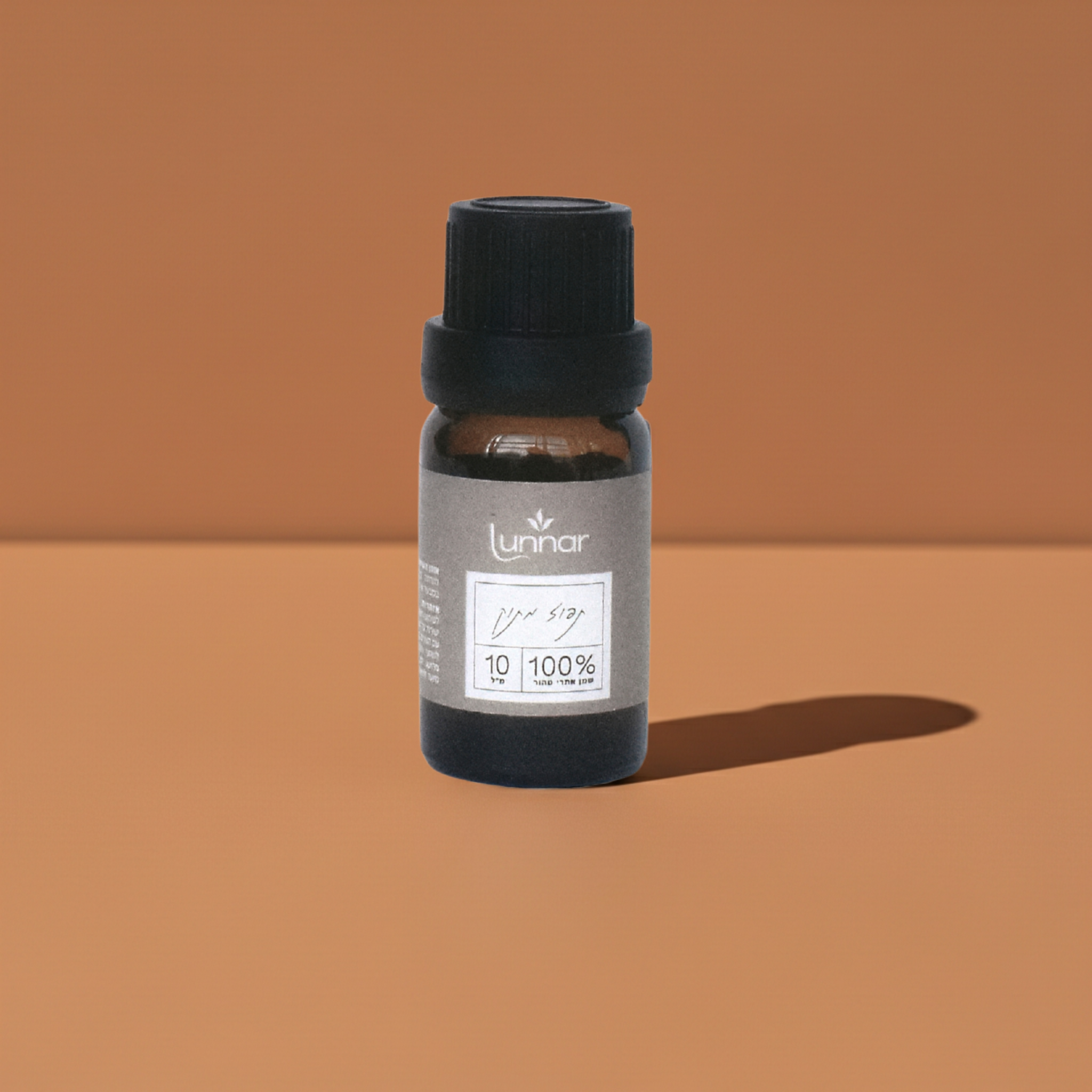 (10ml)ENERGY שמן