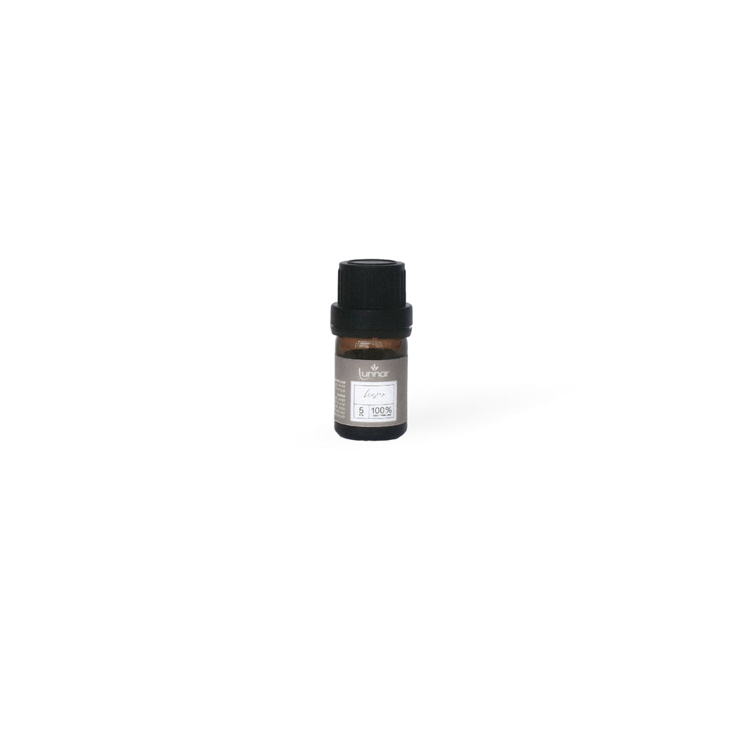 (5ml) GLOW שמן