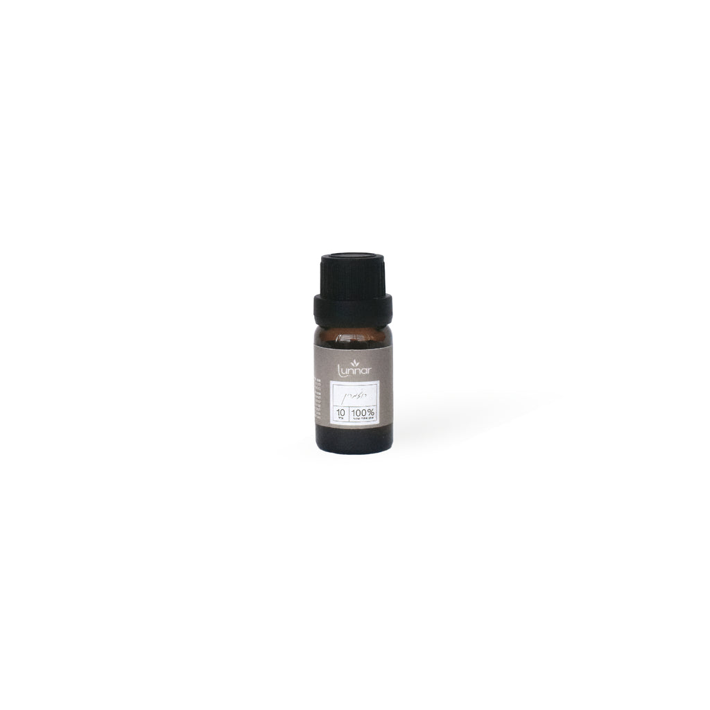 (10ml) DREAM שמן