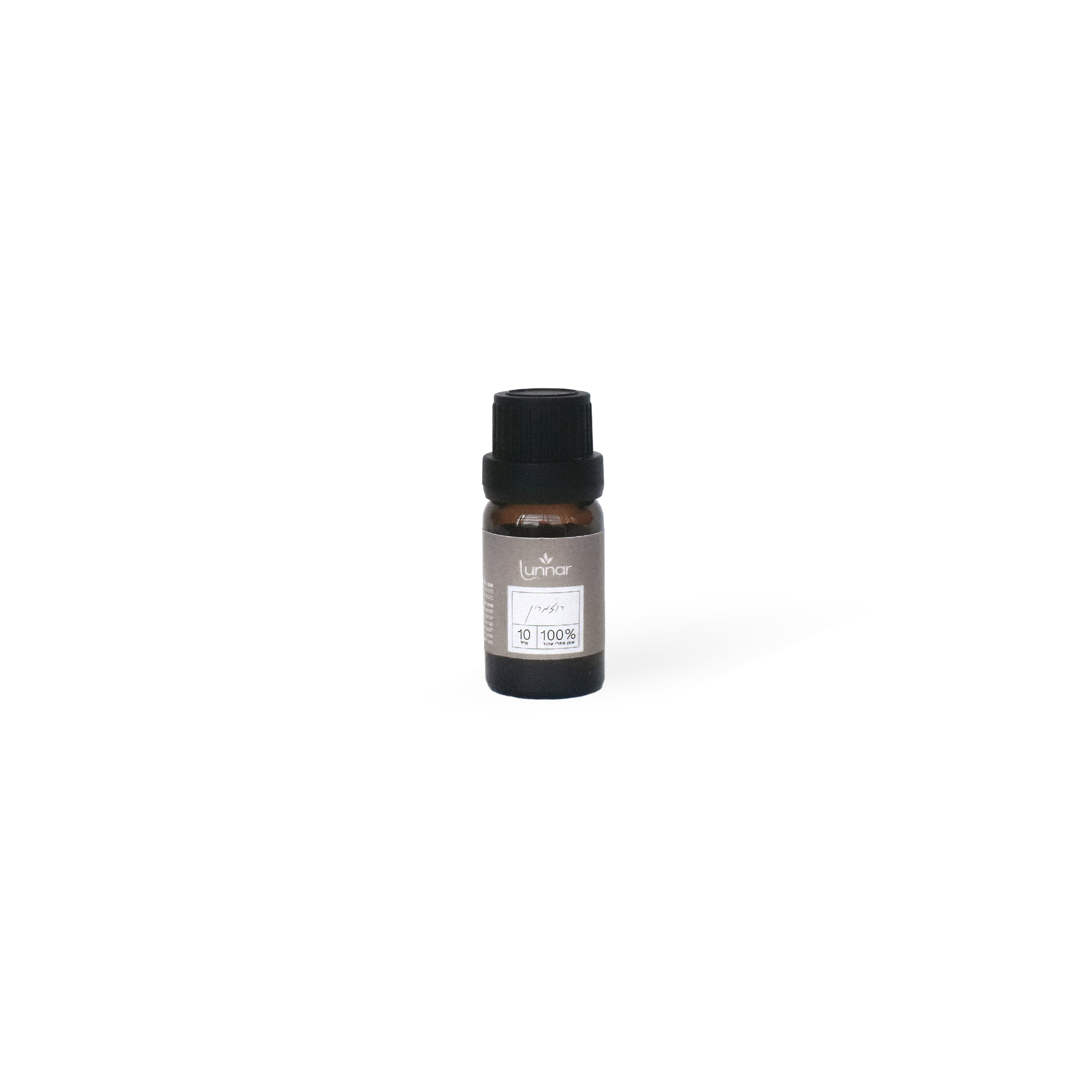 (10ml) DREAM שמן