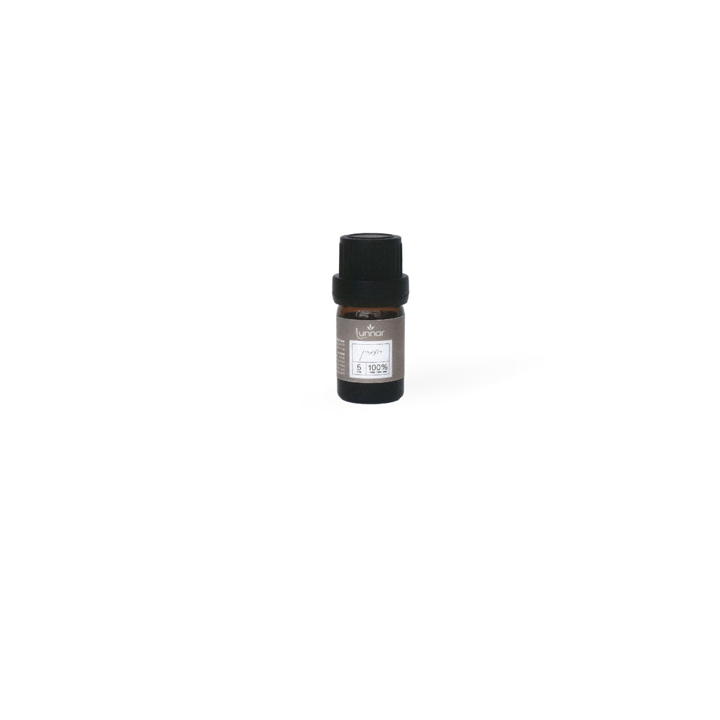 (5ml) DREAM שמן