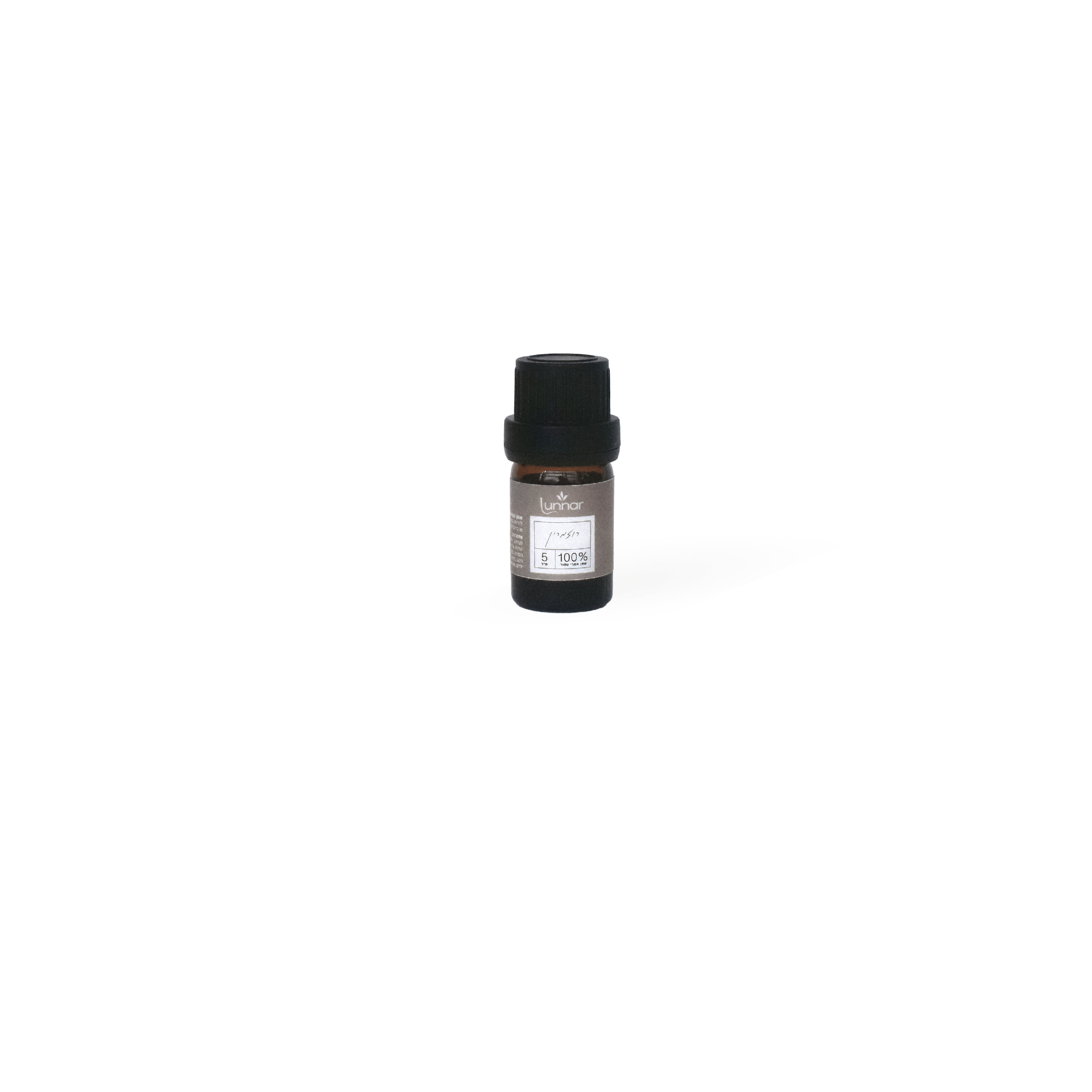 (5ml) DREAM שמן