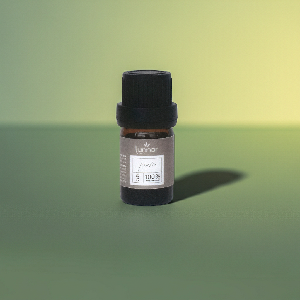 (5ml) DREAM שמן